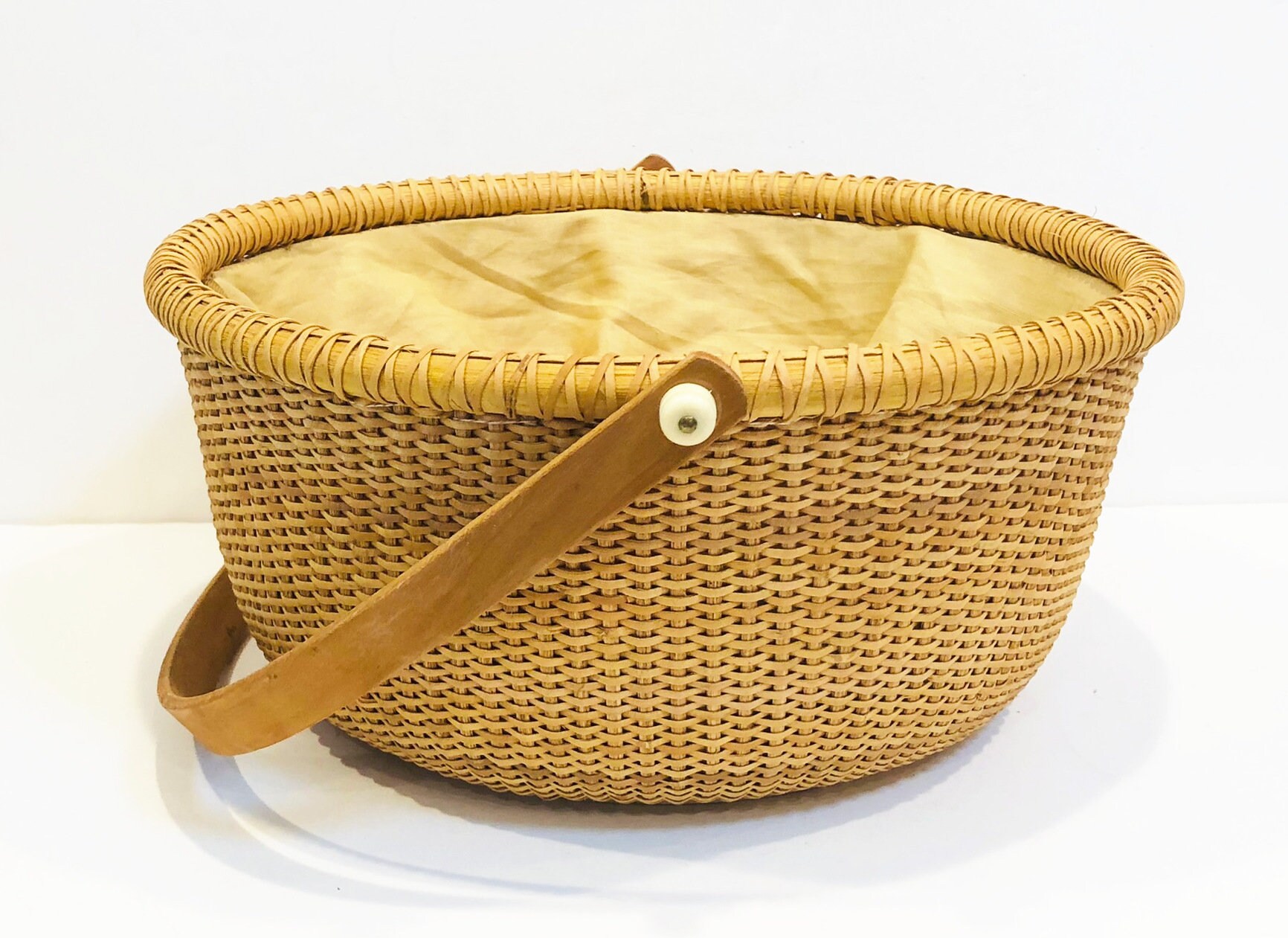 【GINGER掲載商品】 il_fullxfull.4712768017_bmwt.jpg その他