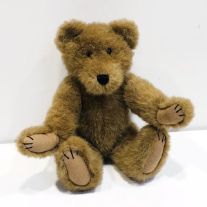 1994 Teddy Bears - Etsy