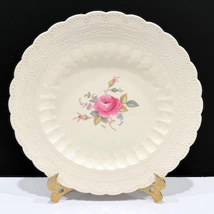 Billingsley Rose - Etsy