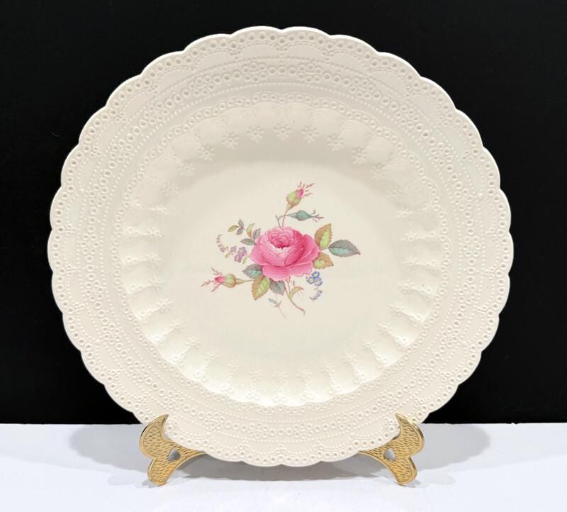 Billingsley Rose - Etsy