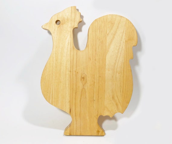 Martha Stewart Cutting Board