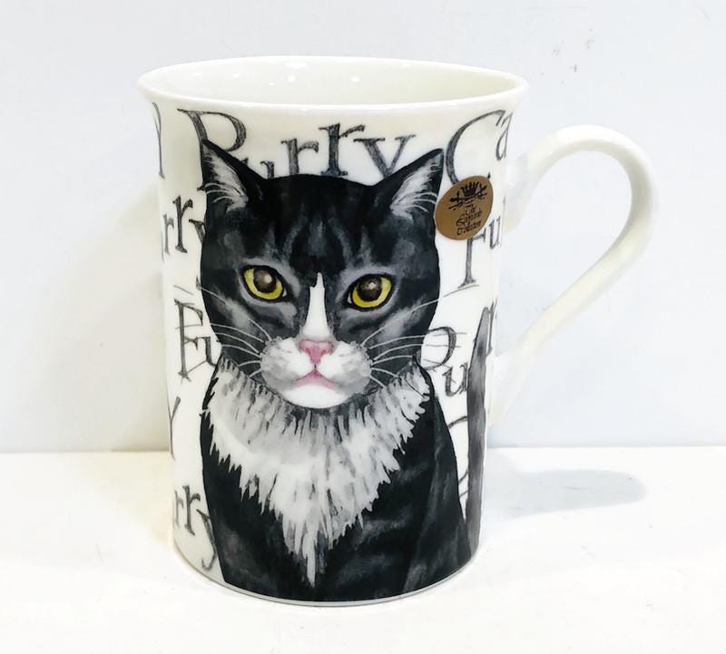 Leonardo Collection - Etsy