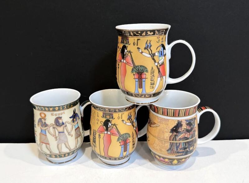 Fathi Mahmoud - Etsy Fathi Mahmoud - Etsy