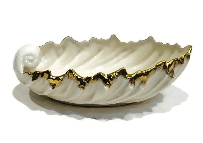 LENOX コンポート皿 24K BEL-CANTO COMPOTE GOLD LENOX コンポート皿 24K BEL-CANTO COMPOTE GOLD LENOX