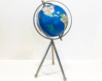 小物 00s archive cyber globe il_340x270.4781990607_bzuq.jpg