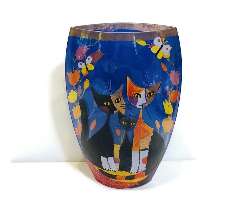 Rosina Wachtmeister - Etsy