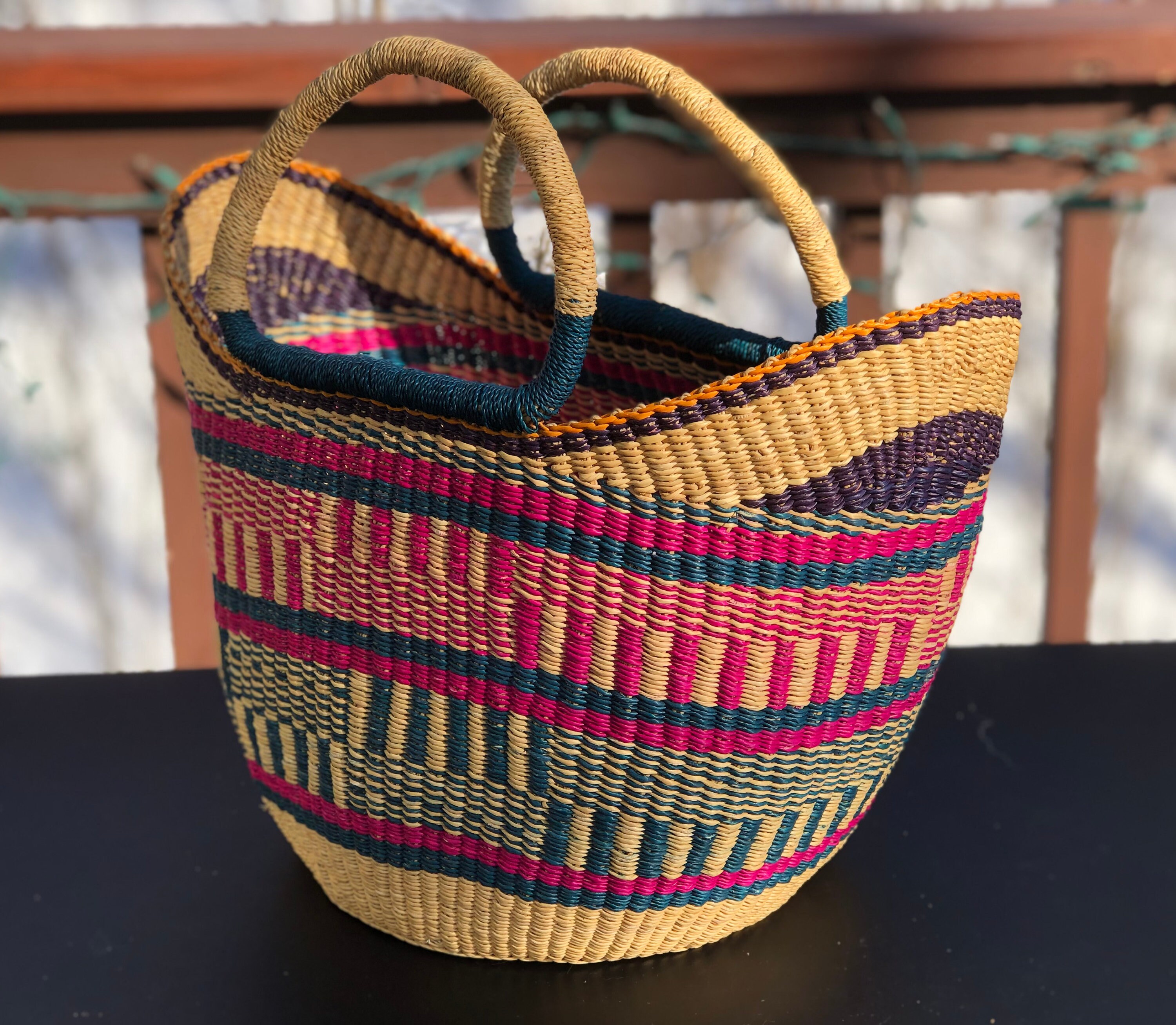 柔らかい building block woven basket S - 通販 - dcrm.gov.mp