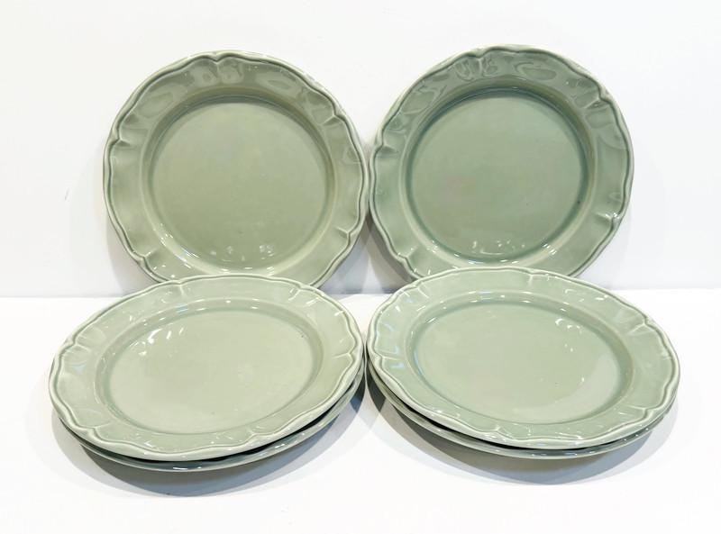 Varages France - Etsy