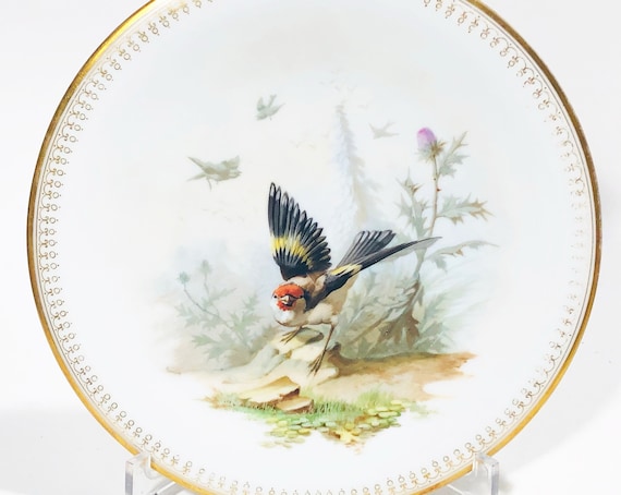 * antique plate ୨୧ * タペストリー アンティークプレート キッチン・食器 * antique plate ୨୧ * タペストリー アンティーク
