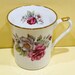 see more listings in the Teacups/Saucers/Mugs section