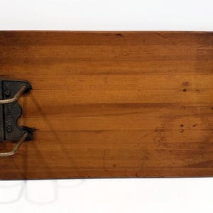 Globe Wernicke Clipboard - Etsy