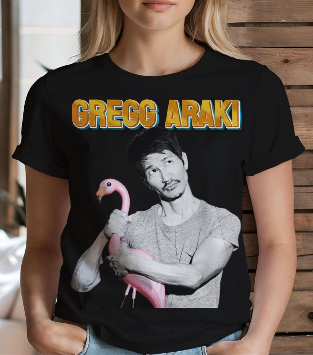 This Item Is Unavailable Etsy