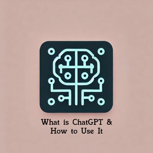 What is ChatGPT and How to Use It: Unlocking the Power of AI