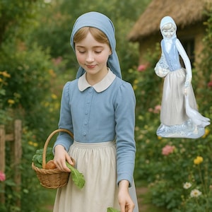 Nao made in spain - Etsy 日本