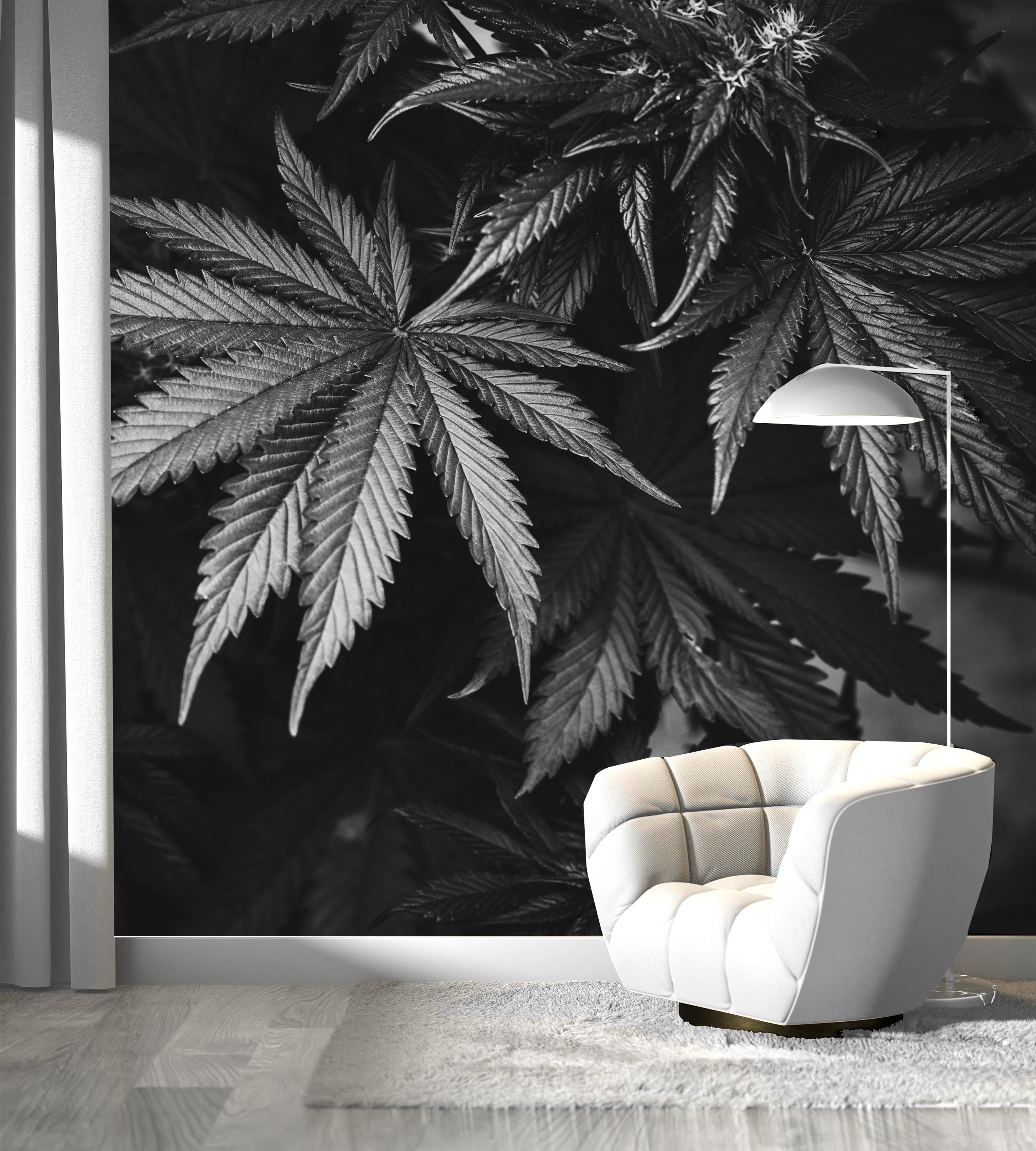 Fondo de pantalla de marihuana - Etsy México, image size:2700x3000