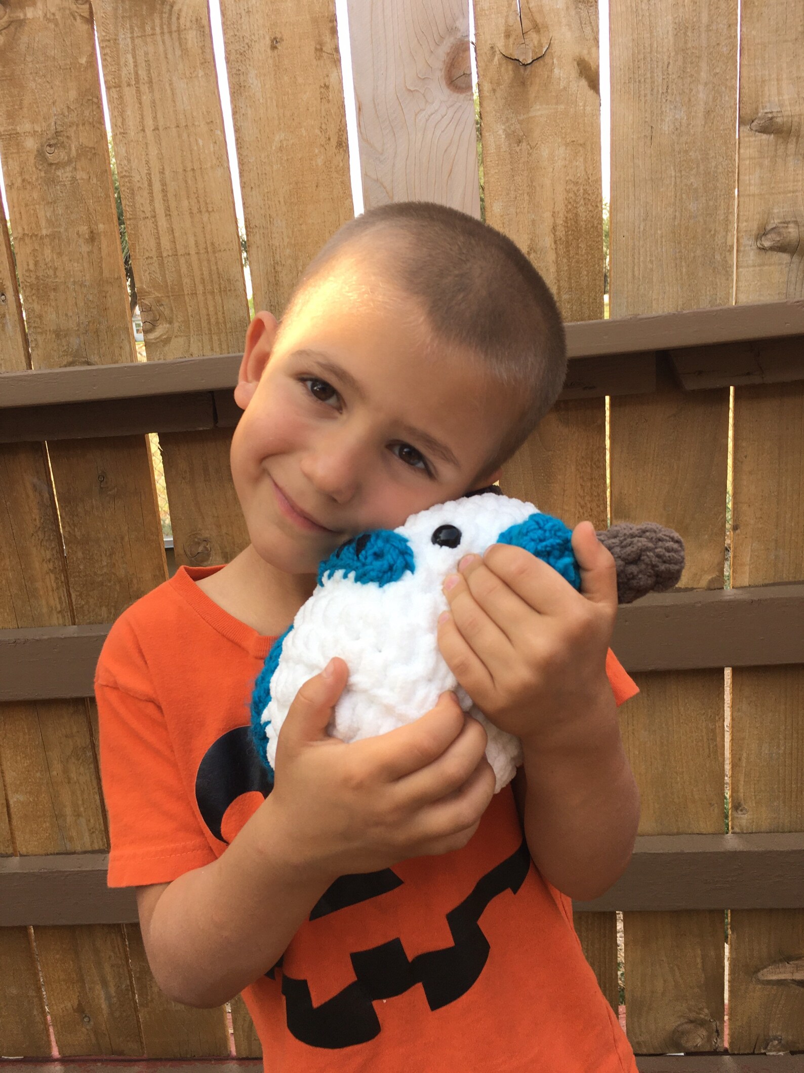 Cow Plushie Squishmallow Inspired Teal Cow Plush | Etsy