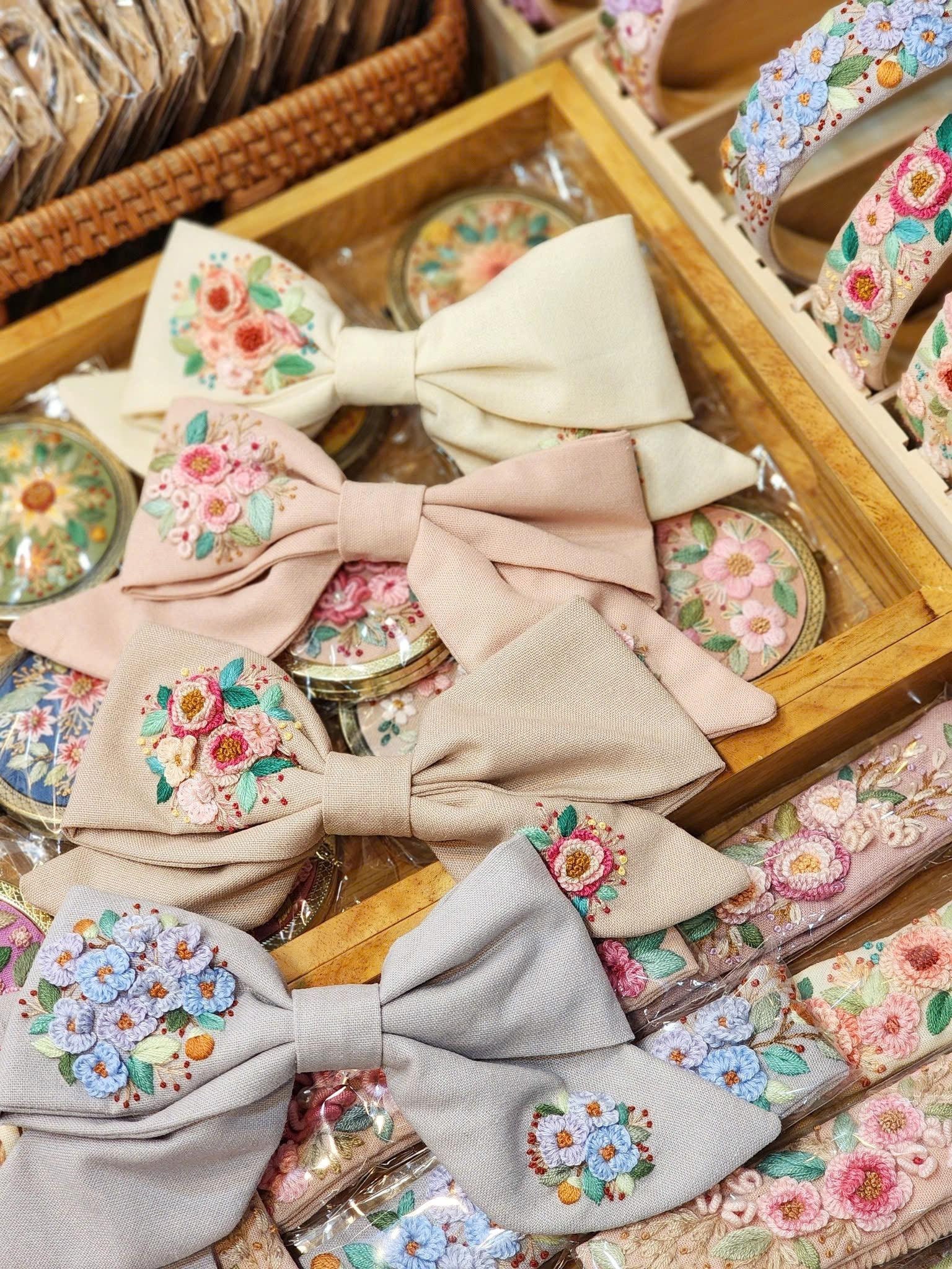 QuocVietShop - Etsy