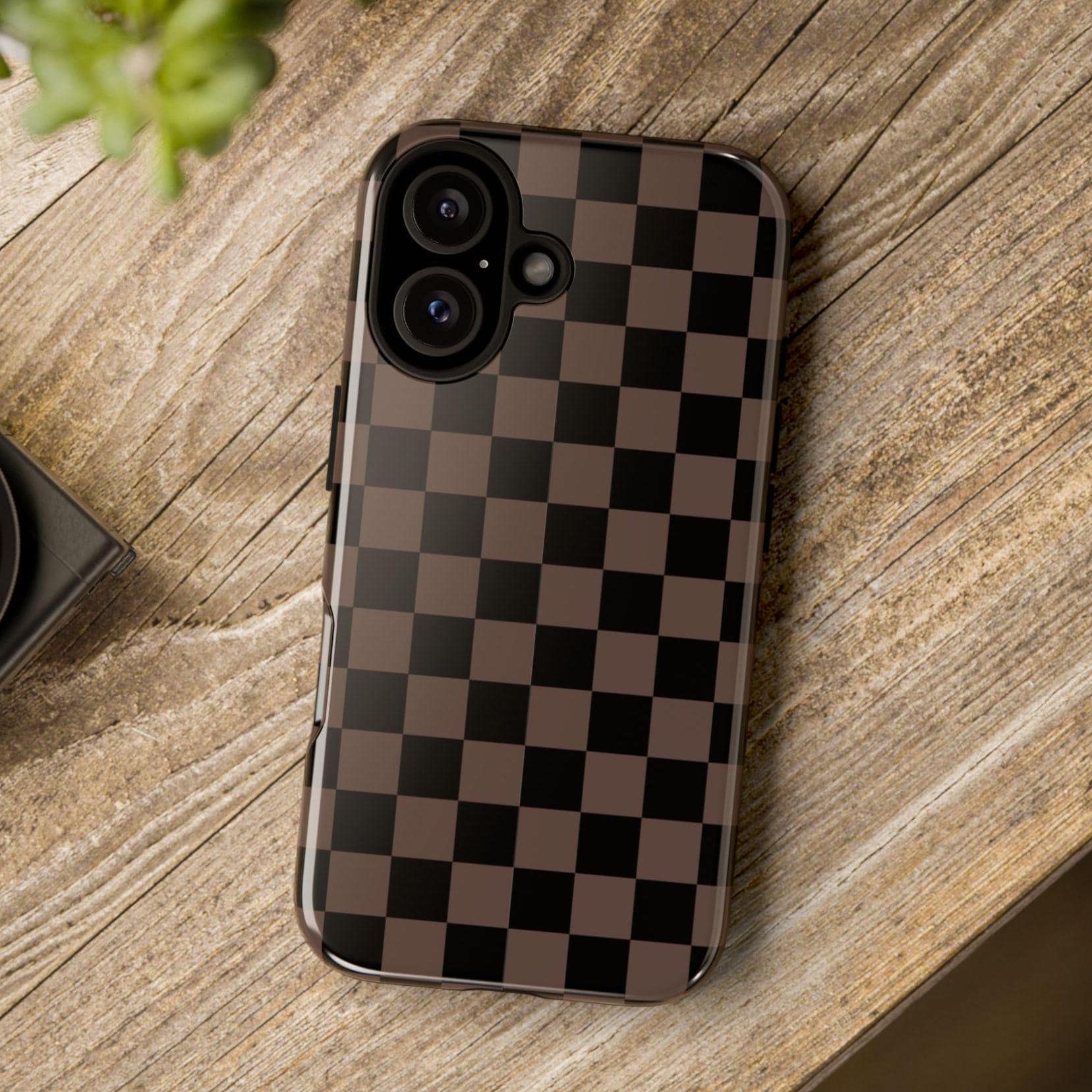 Louis Vuitton iPhone 6 Case - Etsy