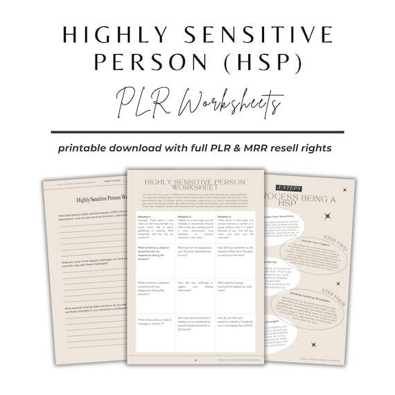 Comparison With Competitors of Therapy Printables W/ Unrestricted PLR