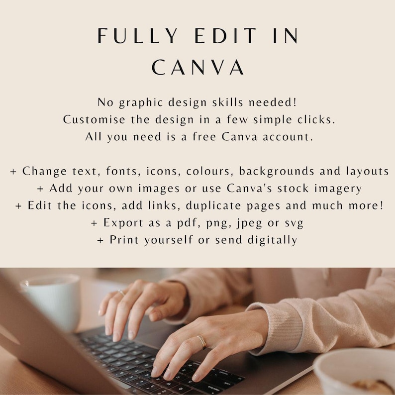 Healing from Heartbreak Workbook | Canva Template | Master Resell Rights | Heartbreak Recovery Journal | Lead Magnet for Coaches | PLR MRR. image 9