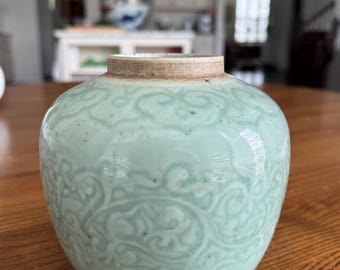 陶器製の釉薬インク用絵具瓶2個セット - Etsy 日本