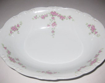 Summit Fine China Etsy