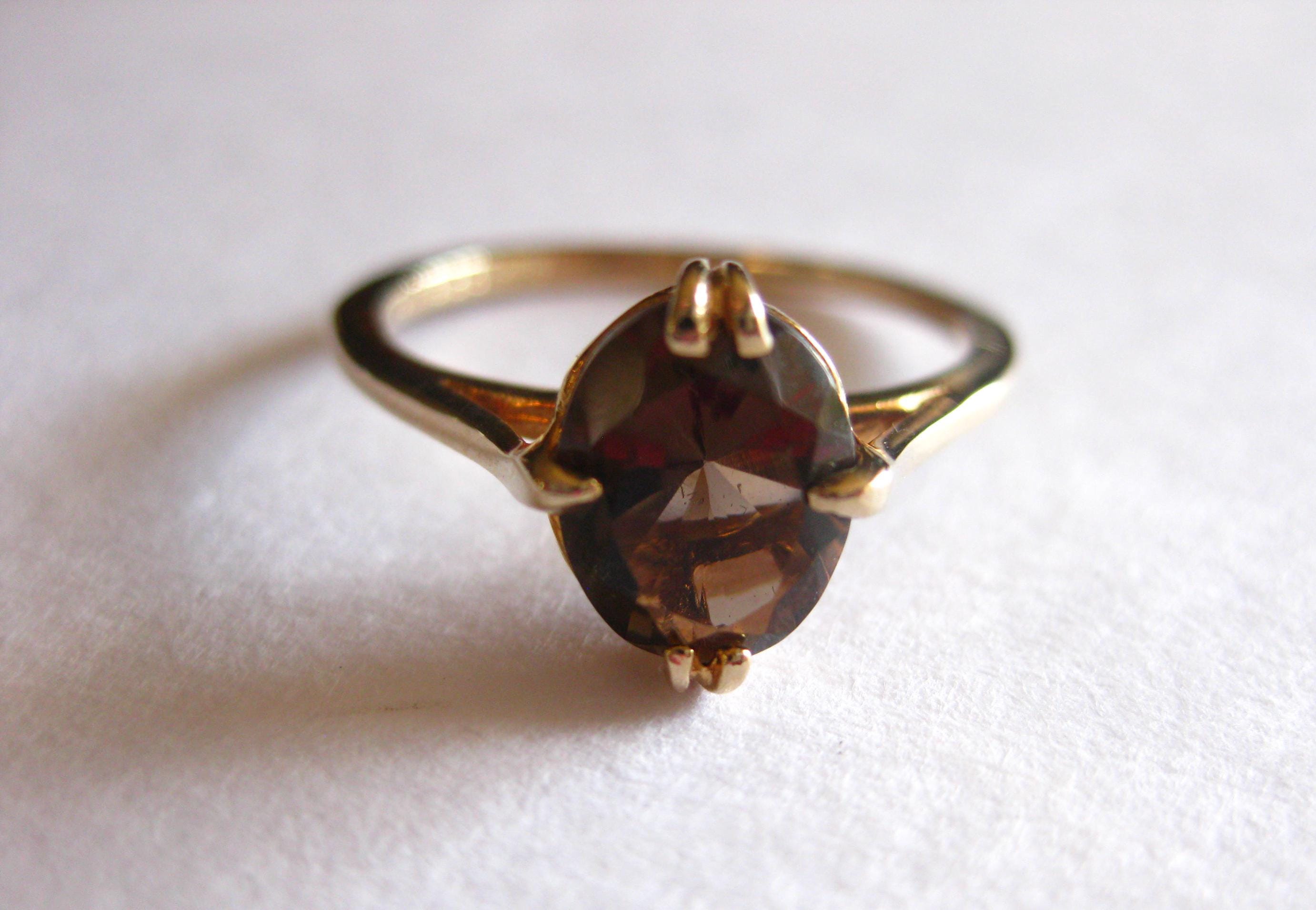 18 Hge Gold Ring - Etsy 18 Hge Gold Ring - Etsy