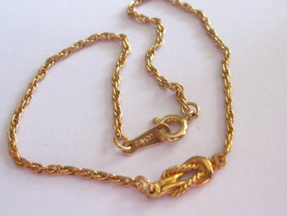 Avon ankle bracelets clearance
