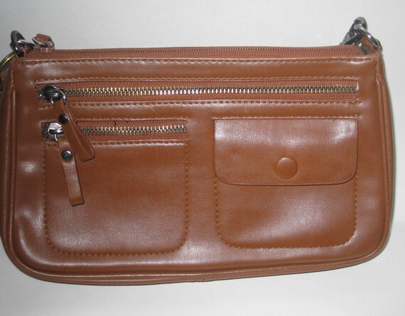 nine west clutch purse