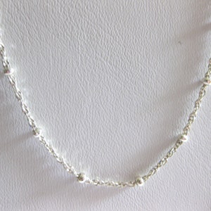 Jewelry marked hotsell fas
