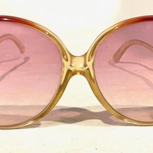 Original Vintage 1960&#39;s - Pierre Cardin P32 70035 Made in France
