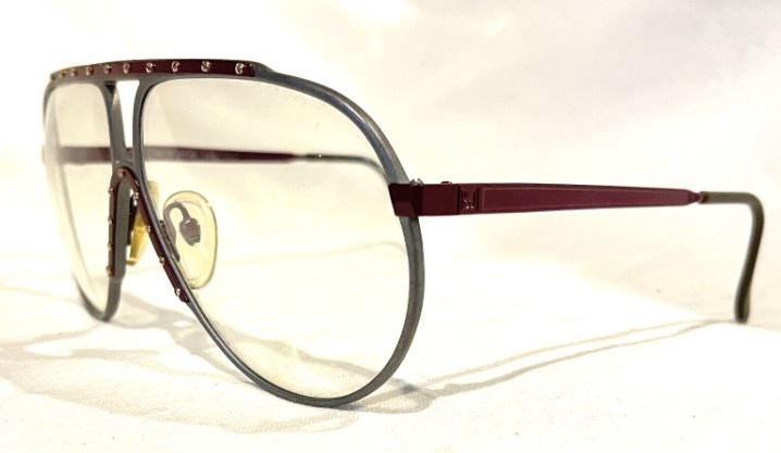 Original Vintage 1970 display picture 1