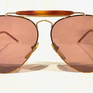 Original Vintage 1960&#39;s - CARLO ALBERTO SPORT 10 02 64-20 Made in Italy
