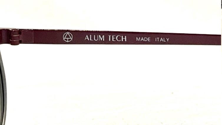 Original Vintage 1970 display picture 3