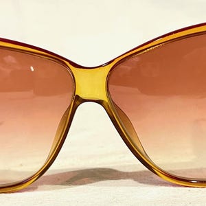 Original Vintage 1970&#39;s VIENNALINE 1273 80 made in the Germany