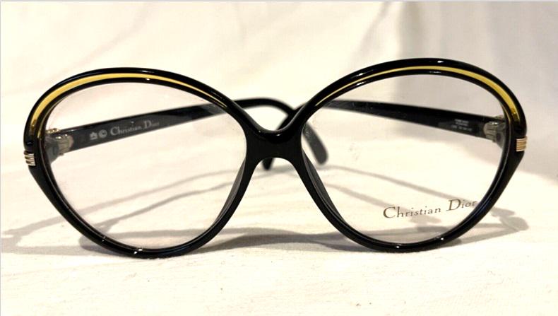 Dior made in austria - Etsy 日本