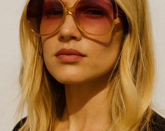 Original Vintage 1960's - Pierre Cardin P32 70035 Made in France