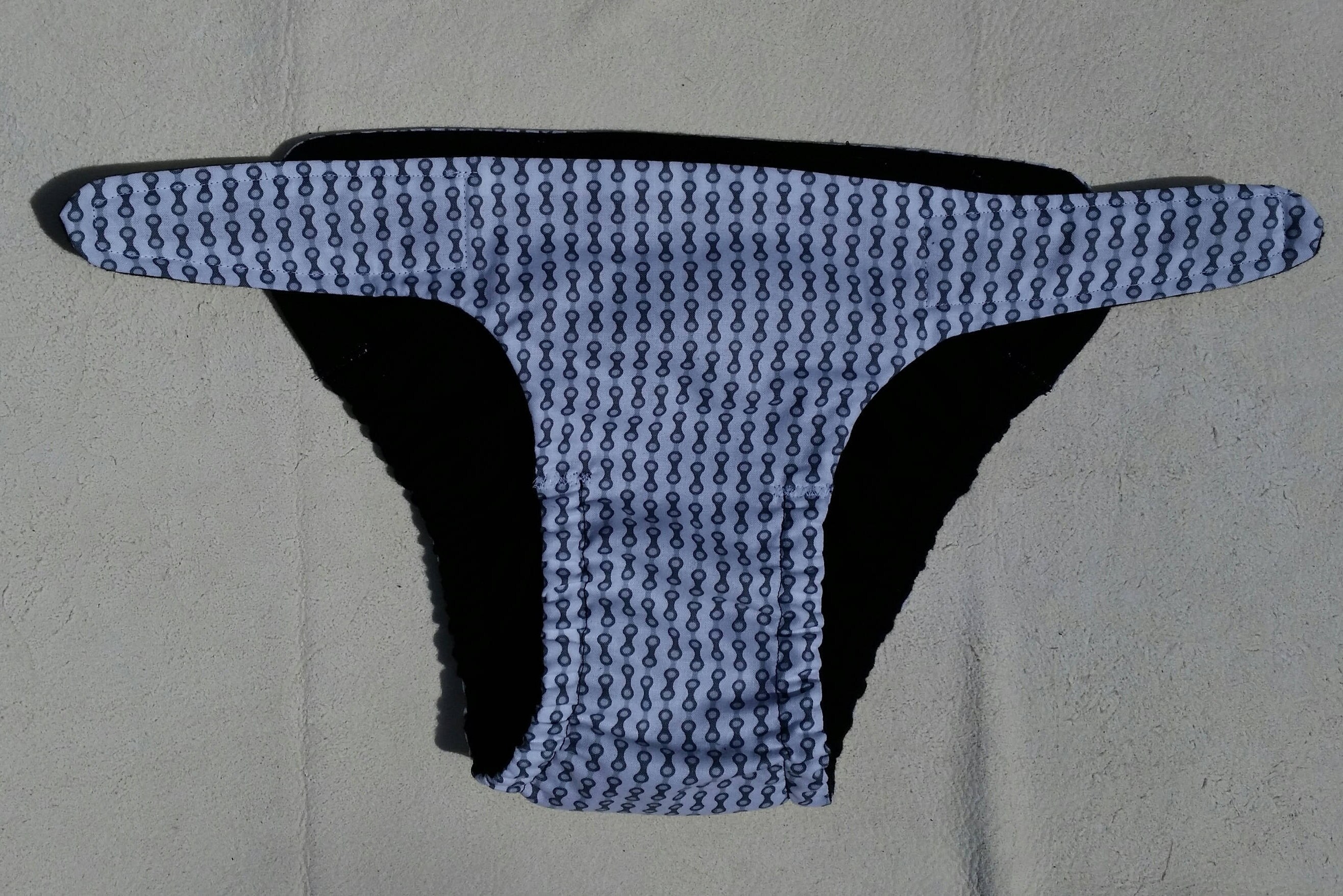 Female Great Dane Sweater Etsy