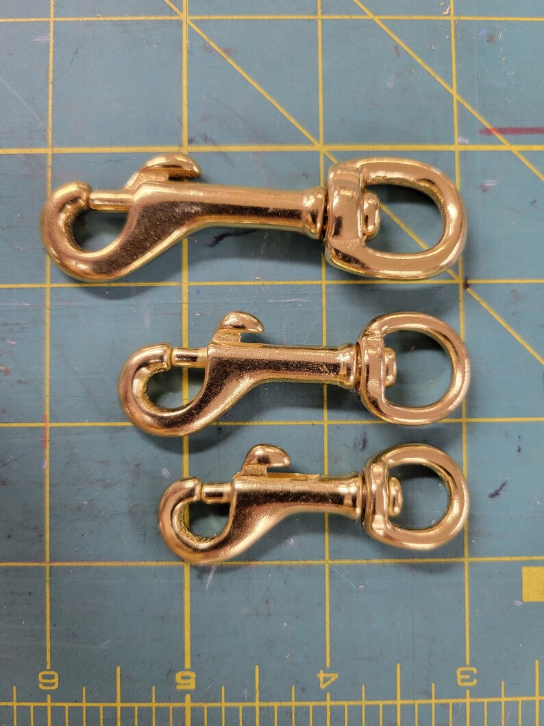 ROUND Beta Biothane(r) Coated Rope Check Cords and Leashes. Soft ...