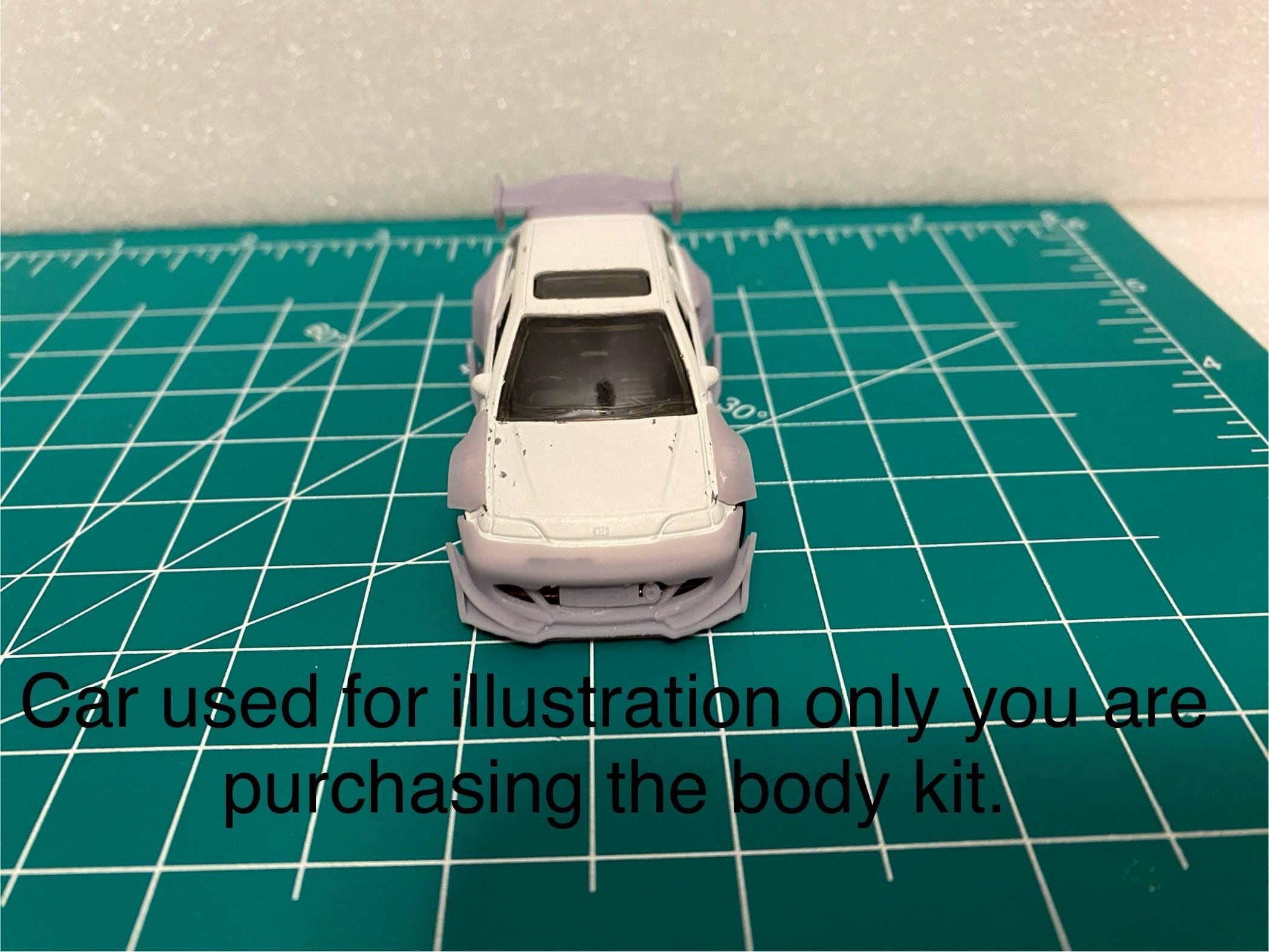 Buy Hot Wheels Wide Body Online In India India