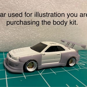Hot wheels nissan skyline r34 - Etsy 日本