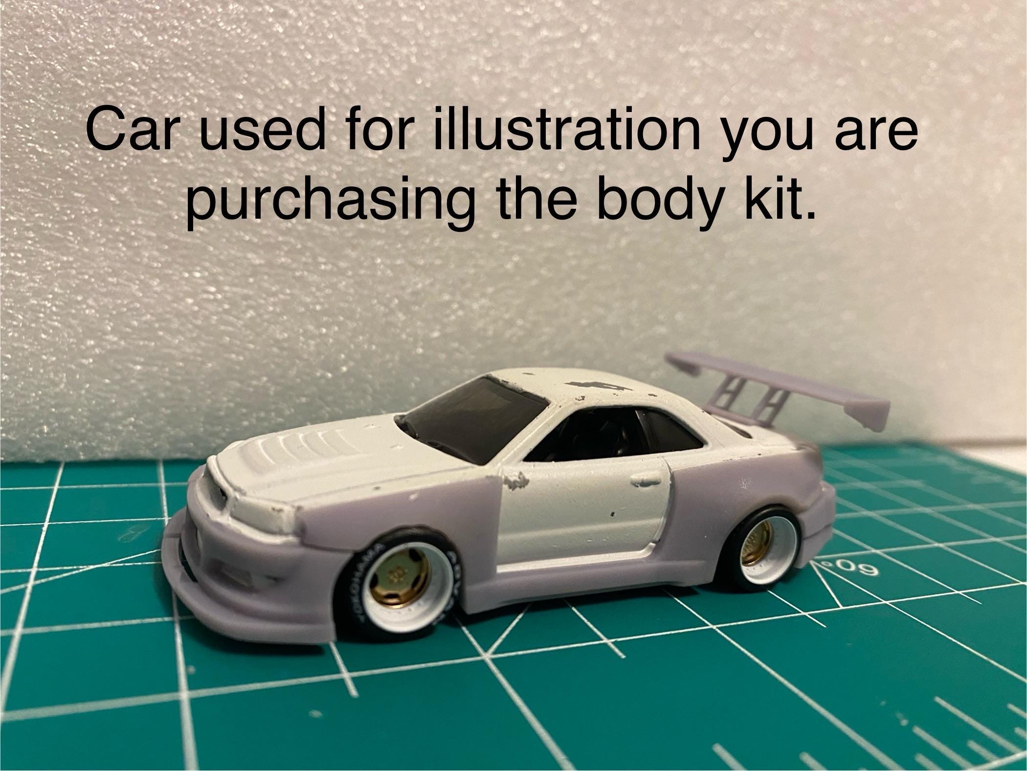 il_fullxfull.7162544744_r8y8.jpg