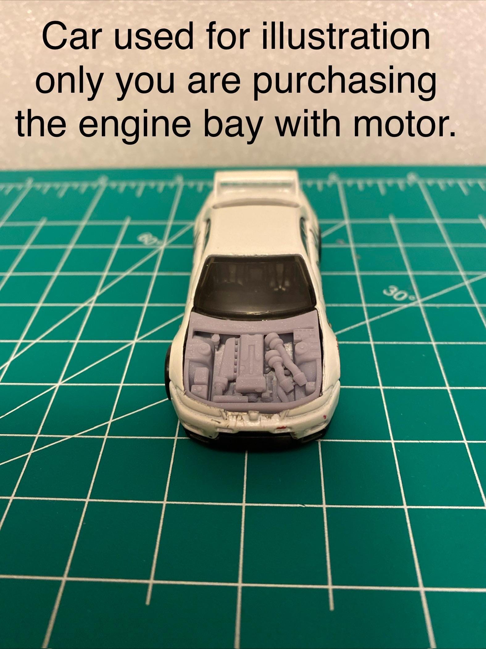 il_fullxfull.6862637402_20ul.jpg