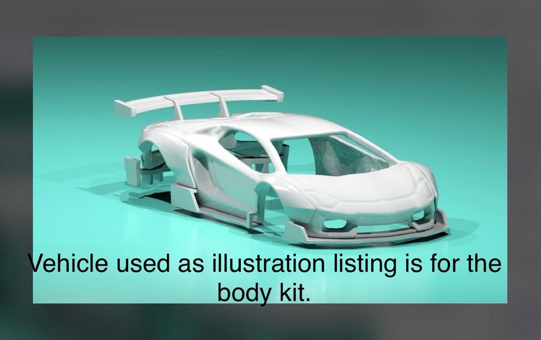 3D TABIJIボディキット il_1080xN.7755999252_flme.jpg