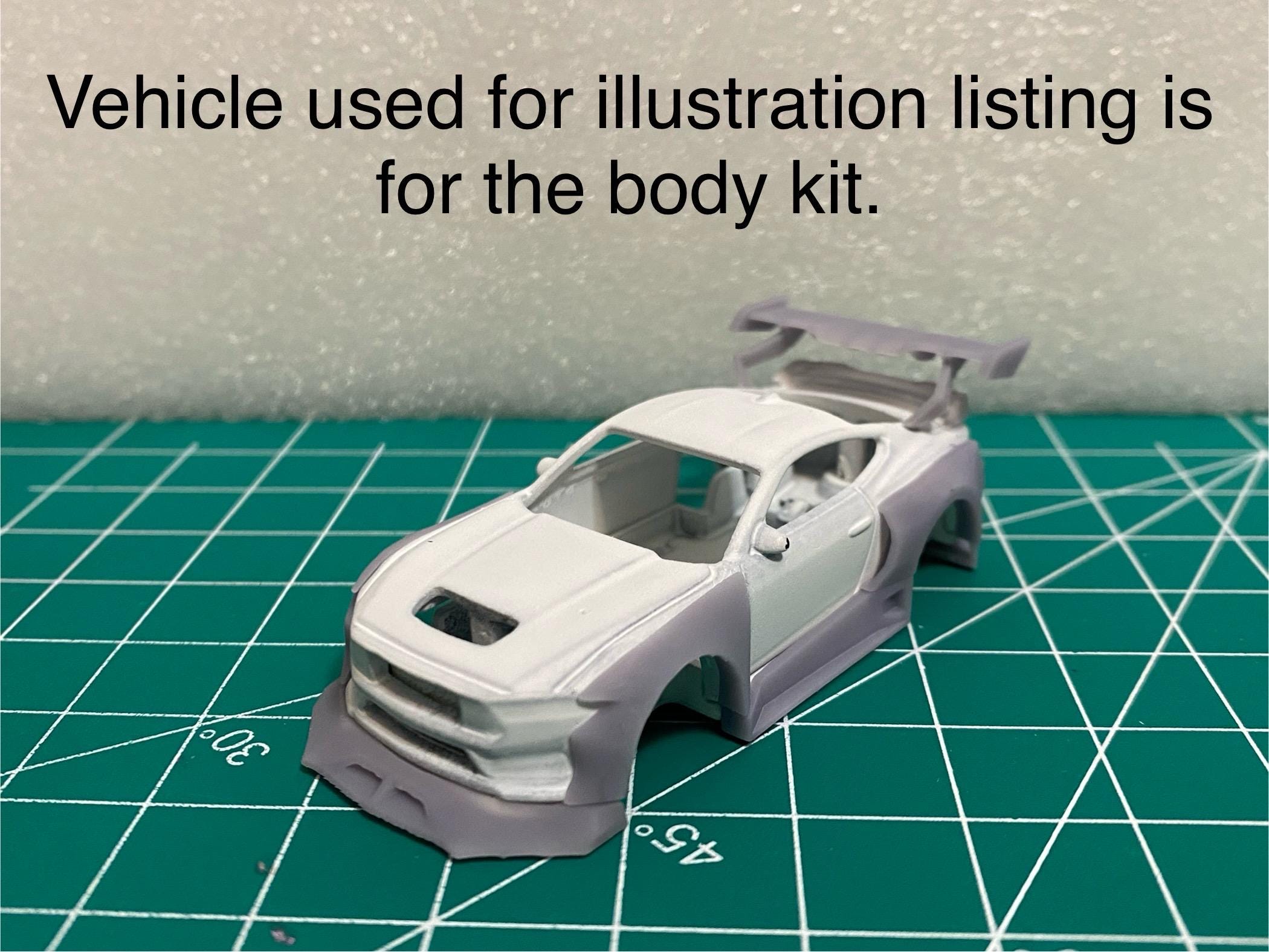 Ford mustang convertible diecast - Etsy 日本