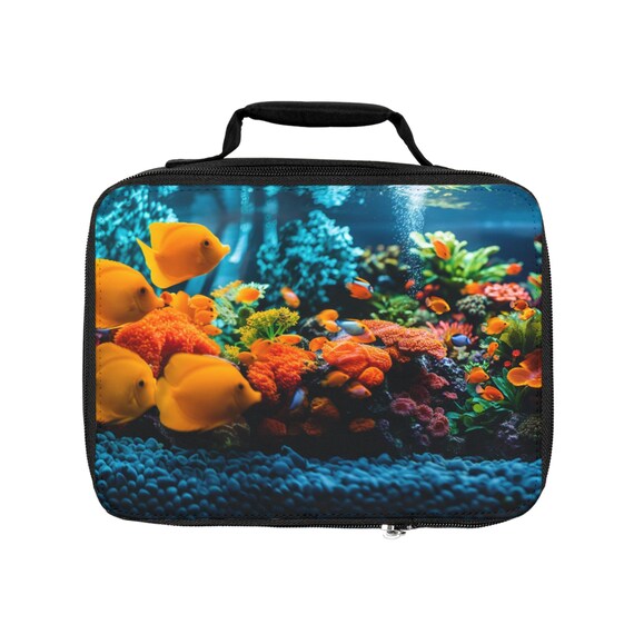 aufbewahrung gläser camping PAIKIUU Caravan Becher Becher Glas Filzhalter mit Griffen für 6 Tassen Wohnmobil Becher Aufbewahrungsbox Geschirr Becher Rack Filztasche Lagerung Erdbeeren: Frische Tipps Bulls E-Core Evo Tr 2 Modell:Vita