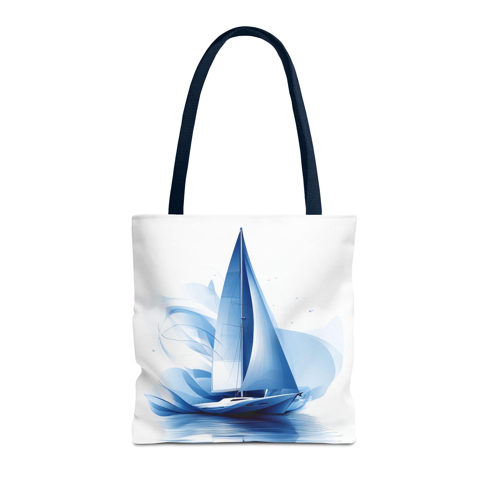 canvas travel tote sail bag marine store Cotton Its practical yet stylish Major Sale Alert Opening this