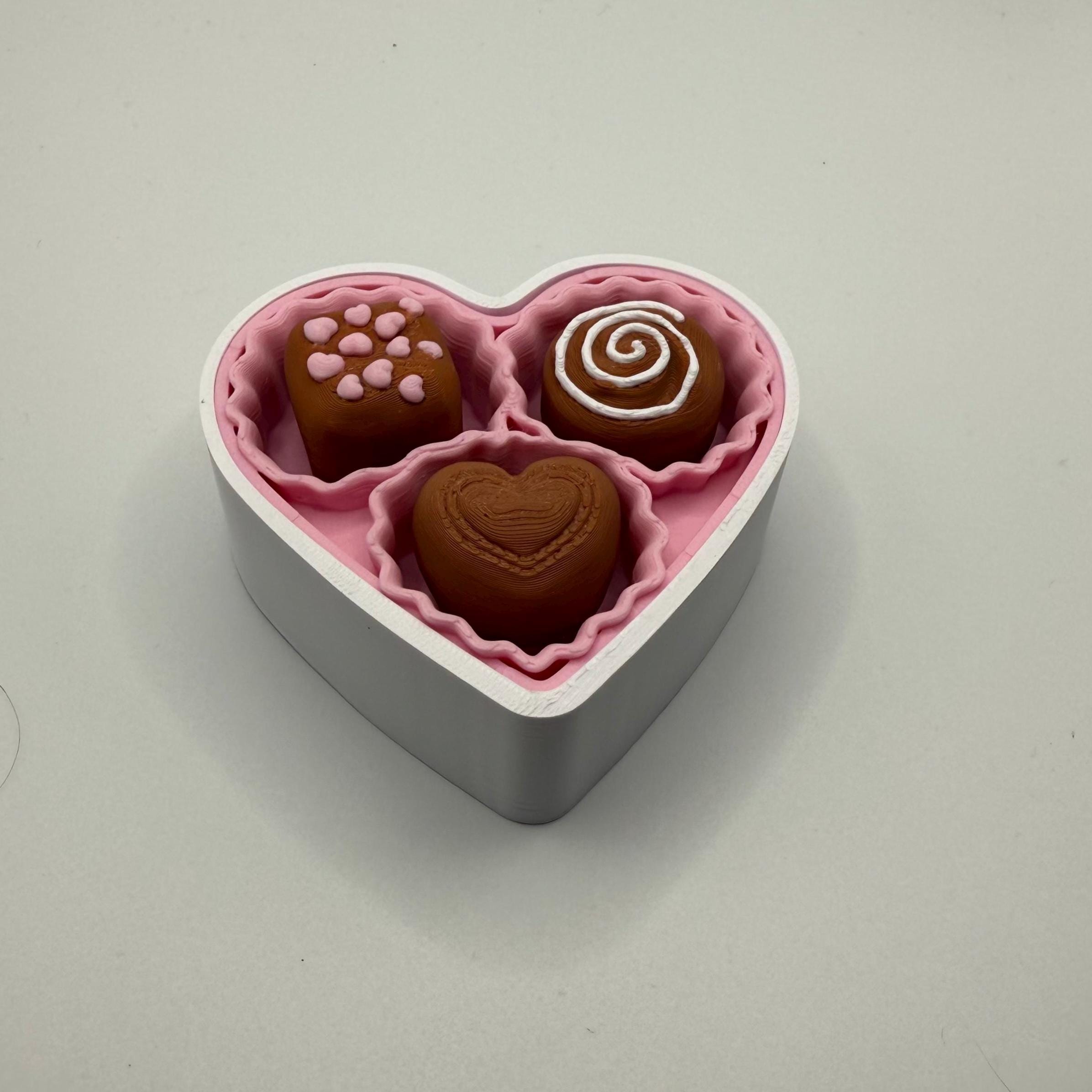 ❀chocolat✿ Jade 6 - zChocolat