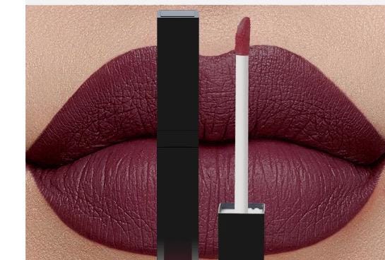 Mishael Lipstick