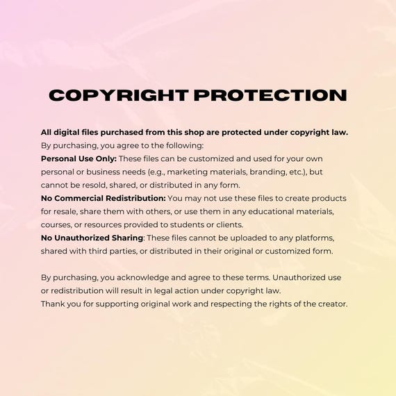 Ombre Brows Editable Workbook PMU Training Guide for Permanent Makeup Artists Brow Mapping Shading Color Theory Pigment Science Digital PDF